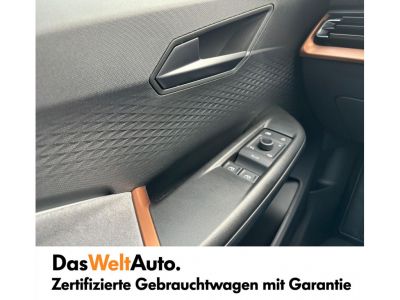 Cupra Born Gebrauchtwagen