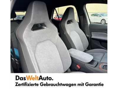 Cupra Born Gebrauchtwagen