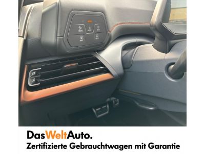 Cupra Born Gebrauchtwagen