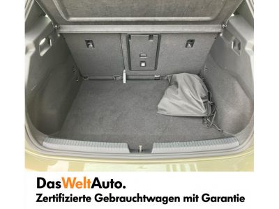 VW ID.3 Gebrauchtwagen