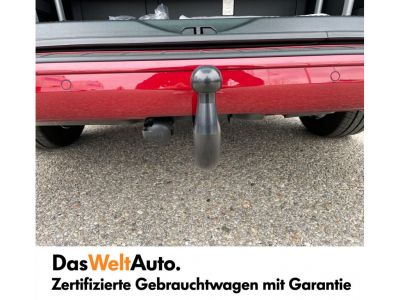 VW California Gebrauchtwagen