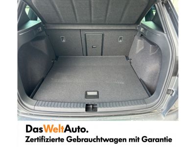 Cupra Ateca Gebrauchtwagen