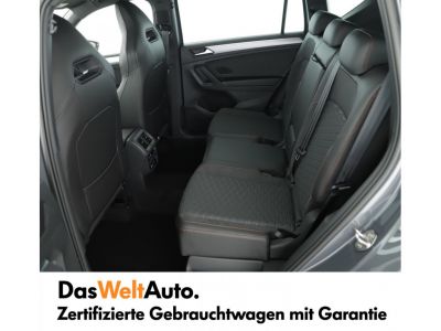 Seat Tarraco Gebrauchtwagen