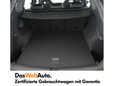 Seat Tarraco Gebrauchtwagen