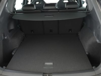 Seat Tarraco Gebrauchtwagen