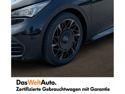 Cupra Born Gebrauchtwagen