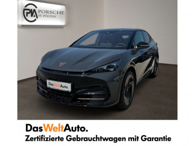 Cupra Tavascan Gebrauchtwagen