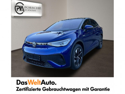 VW ID.5 Gebrauchtwagen