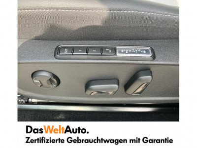 VW ID.3 Gebrauchtwagen