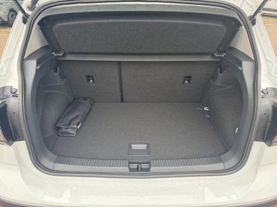 VW T-Cross Gebrauchtwagen VW T-Cross Gebrauchtwagen