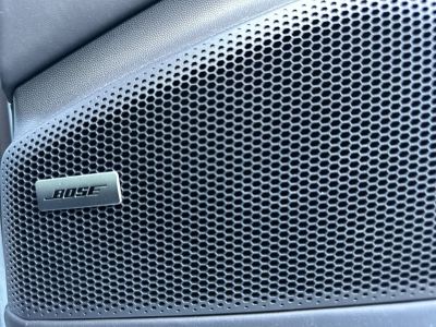 Porsche Macan Gebrauchtwagen