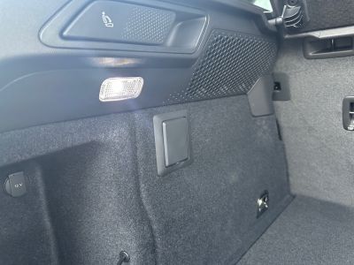 Porsche Macan Gebrauchtwagen