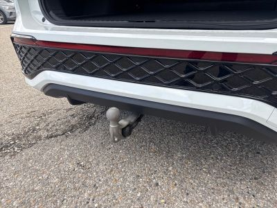 VW Tayron Gebrauchtwagen