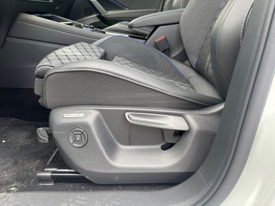 VW Tayron Gebrauchtwagen