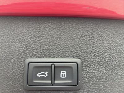 Audi Q2 Gebrauchtwagen Audi Q2 Gebrauchtwagen