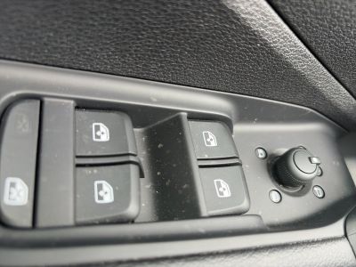 Audi Q2 Gebrauchtwagen Audi Q2 Gebrauchtwagen