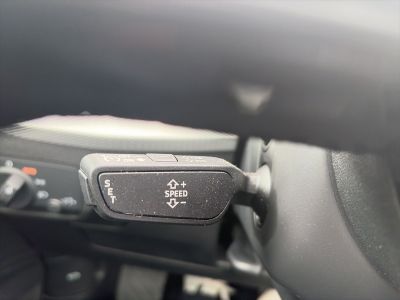 Audi Q2 Gebrauchtwagen Audi Q2 Gebrauchtwagen