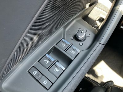 Audi A3 Gebrauchtwagen Audi A3 Gebrauchtwagen