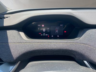 Skoda Elroq Gebrauchtwagen