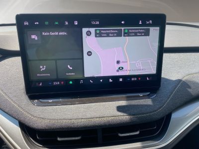 Skoda Elroq Gebrauchtwagen