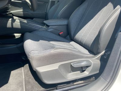 Skoda Elroq Gebrauchtwagen