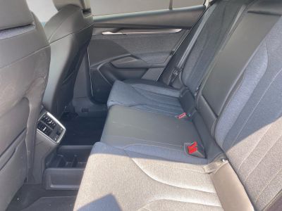 Skoda Elroq Gebrauchtwagen