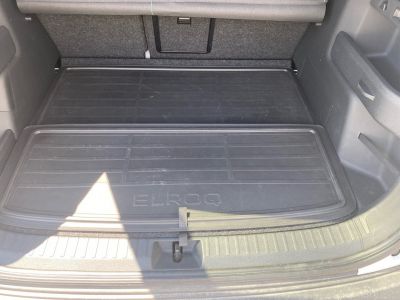 Skoda Elroq Gebrauchtwagen