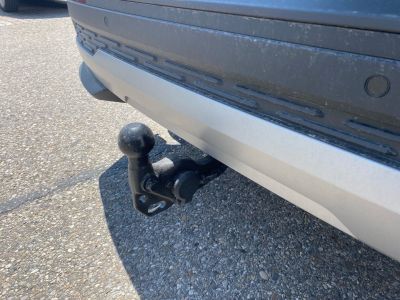 Skoda Elroq Gebrauchtwagen