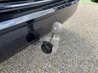 VW California Gebrauchtwagen