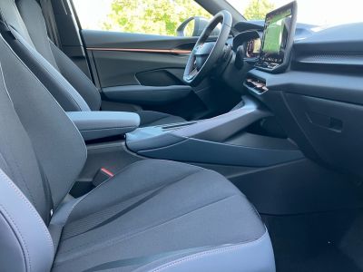 Cupra Terramar Gebrauchtwagen