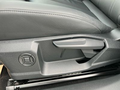 Audi Q4 e-tron Gebrauchtwagen