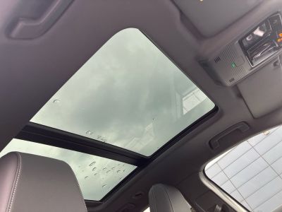 Audi Q4 e-tron Gebrauchtwagen