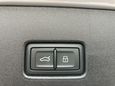 Audi Q4 e-tron Gebrauchtwagen