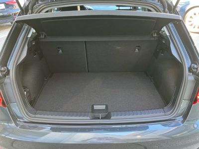 Audi A1 Gebrauchtwagen Audi A1 Gebrauchtwagen