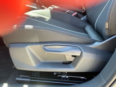 Audi A1 Gebrauchtwagen Audi A1 Gebrauchtwagen