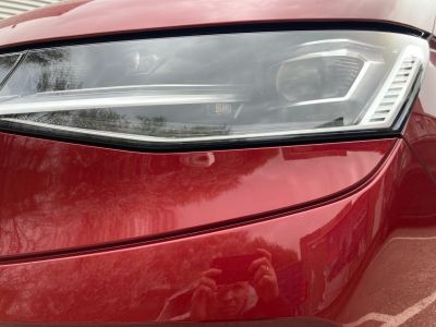 VW California Gebrauchtwagen