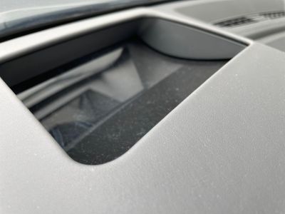 Audi Q7 Gebrauchtwagen