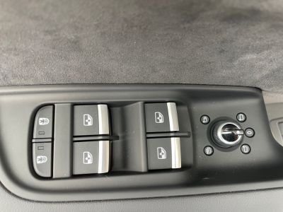 Audi Q7 Gebrauchtwagen