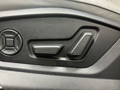 Audi Q8 Gebrauchtwagen