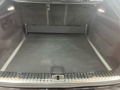 Audi Q8 Gebrauchtwagen