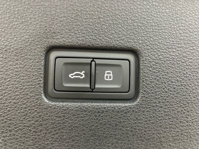 Audi Q8 Gebrauchtwagen Audi Q8 Gebrauchtwagen