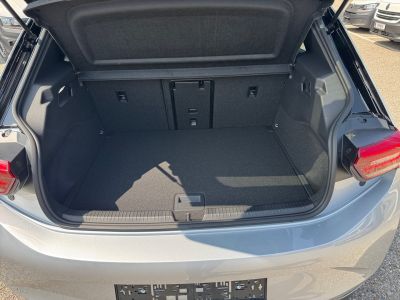 VW ID.3 Gebrauchtwagen