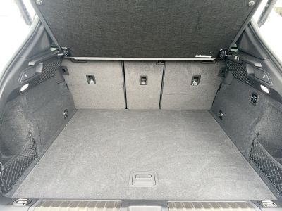 Porsche Macan Gebrauchtwagen