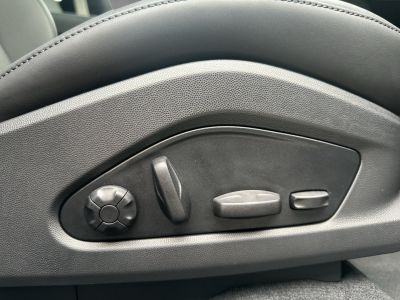 Porsche Macan Gebrauchtwagen