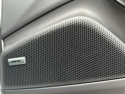 Porsche Macan Gebrauchtwagen