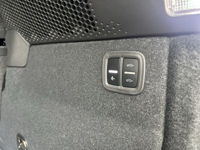 Porsche Macan Gebrauchtwagen