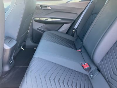 Seat Cordoba Gebrauchtwagen