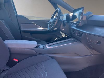 Seat Cordoba Gebrauchtwagen