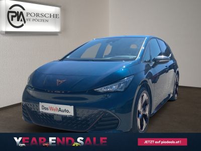 Seat Cordoba Gebrauchtwagen