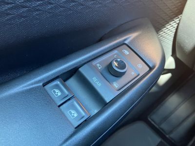 Seat Cordoba Gebrauchtwagen